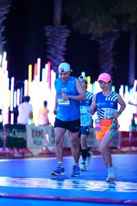 BIB: 
                            <button type="button" onclick="openModal(23606332)" class="btn btn-primary btn-sm float-right btn-popup" data-toggle="modal" data-target=".modal-high-quality">
                        <i class="fas fa-shopping-cart"></i> Add to Cart
                    </button>
                                            <button type="button" onclick="isThisMe(23606332, true)" class="btn btn-success btn-sm float-right btn-popup btn-isme hidden" data-toggle="tooltip" data-placement="bottom" title="นี่คือรูปของคุณใช่ไหม คลิกที่นี่เพื่อเอาเข้าอัลบั้ม">
                        <i class="fas fa-plus"></i> Add to album
                    </button>
                    <button type="button" onclick="isThisMe(23606332, false)" class="btn btn-warning btn-sm float-right btn-popup btn-isnotme hidden">
                        <i class="fas fa-ban"></i> Remove from album
                    </button>